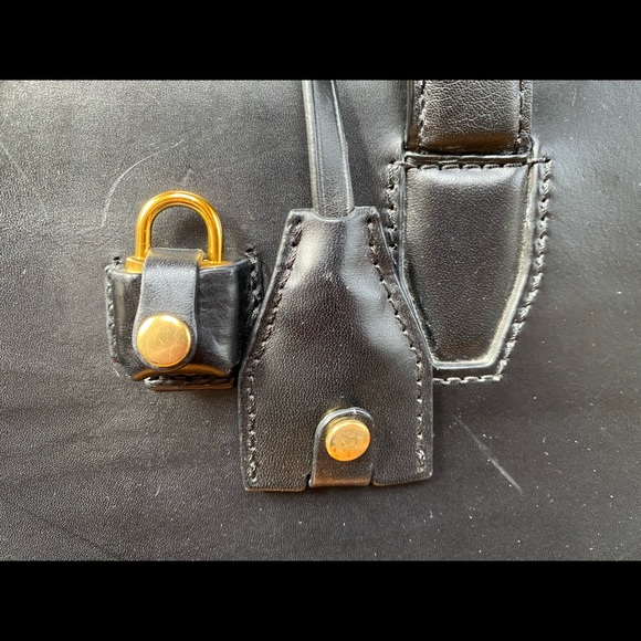 Alexander Wang Purse - Picture 3 of 5